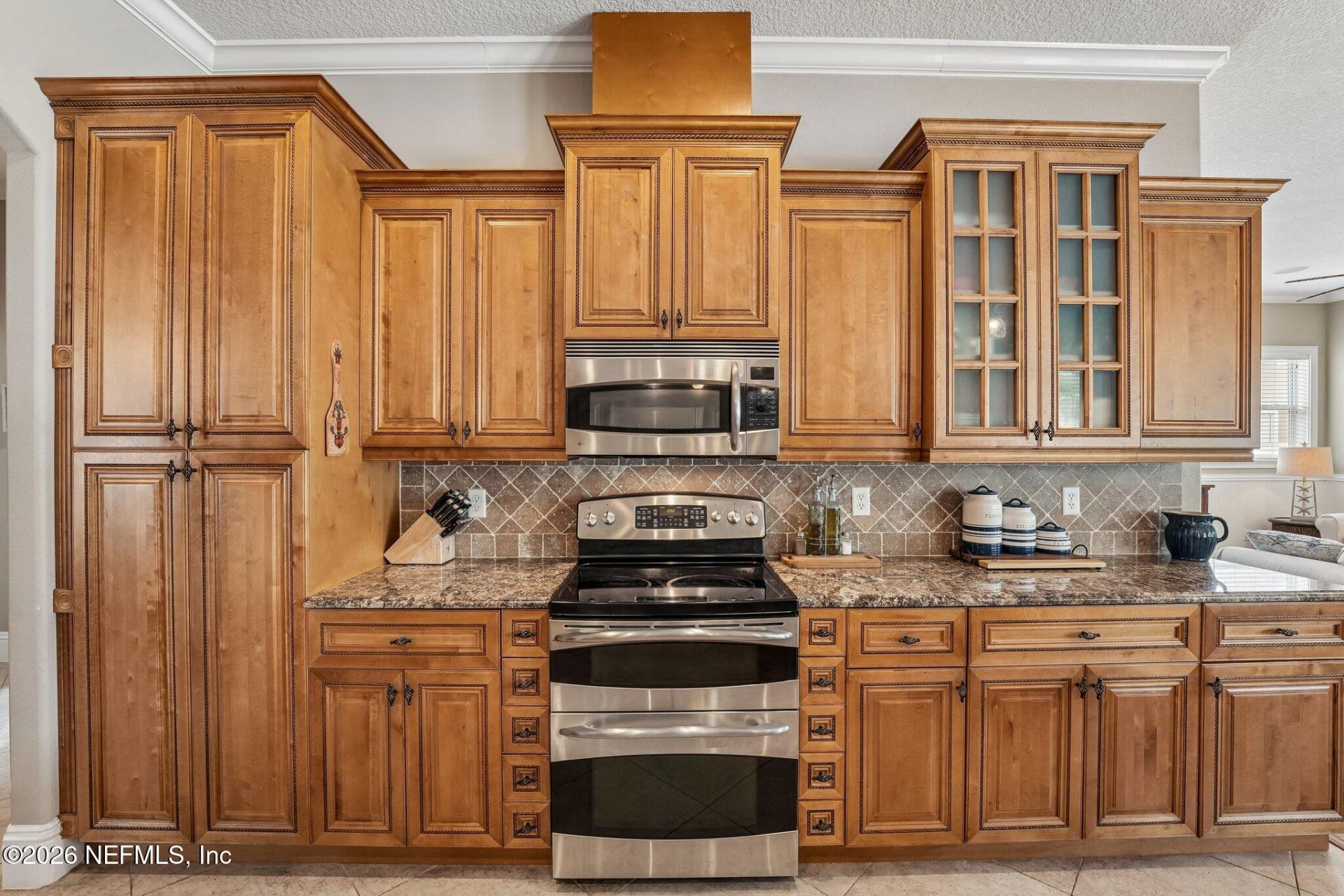 1968 Lakeshore Drive N, Fleming Island, FL 32003 Photo