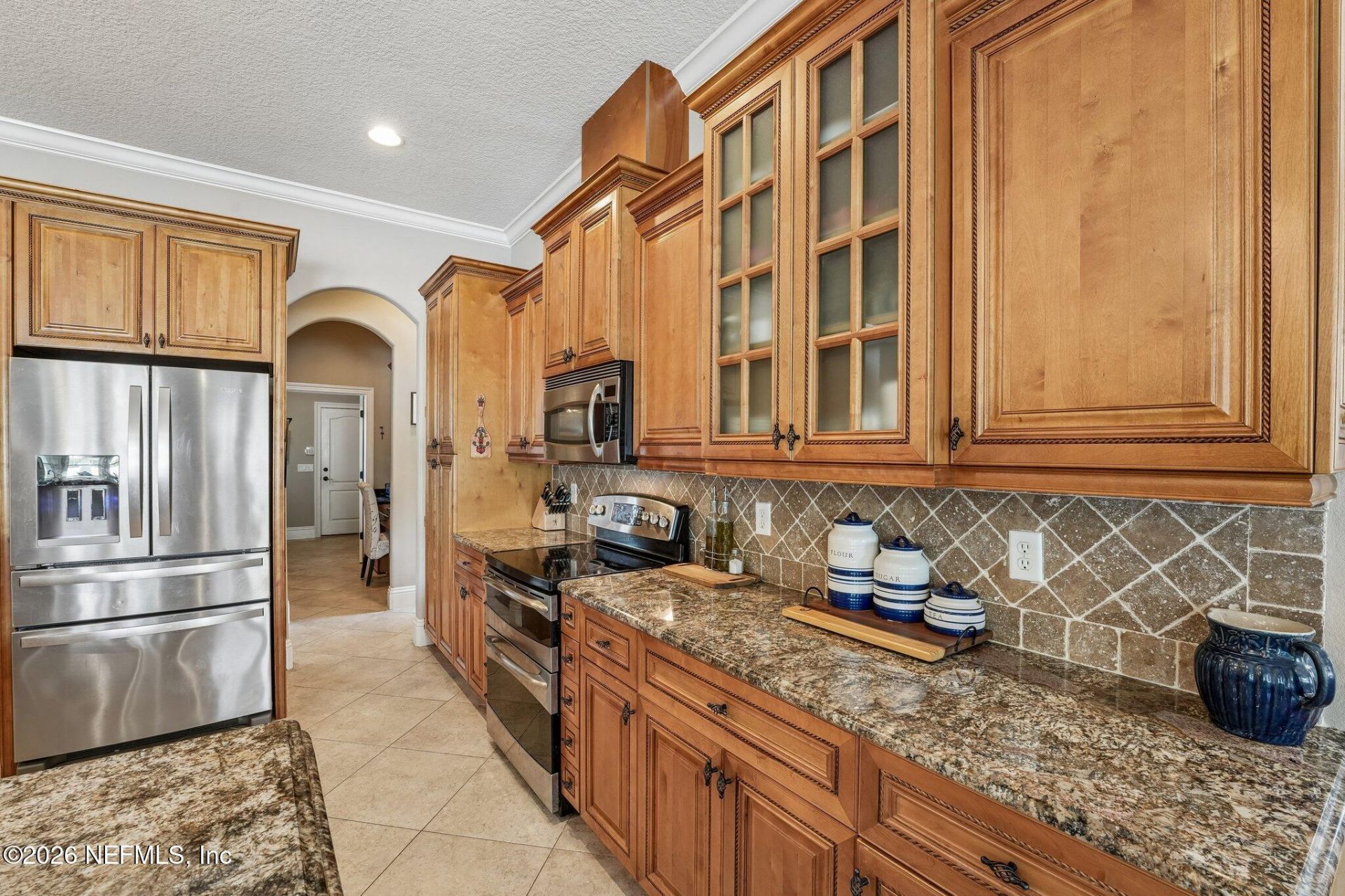 1968 Lakeshore Drive N, Fleming Island, FL 32003 Photo