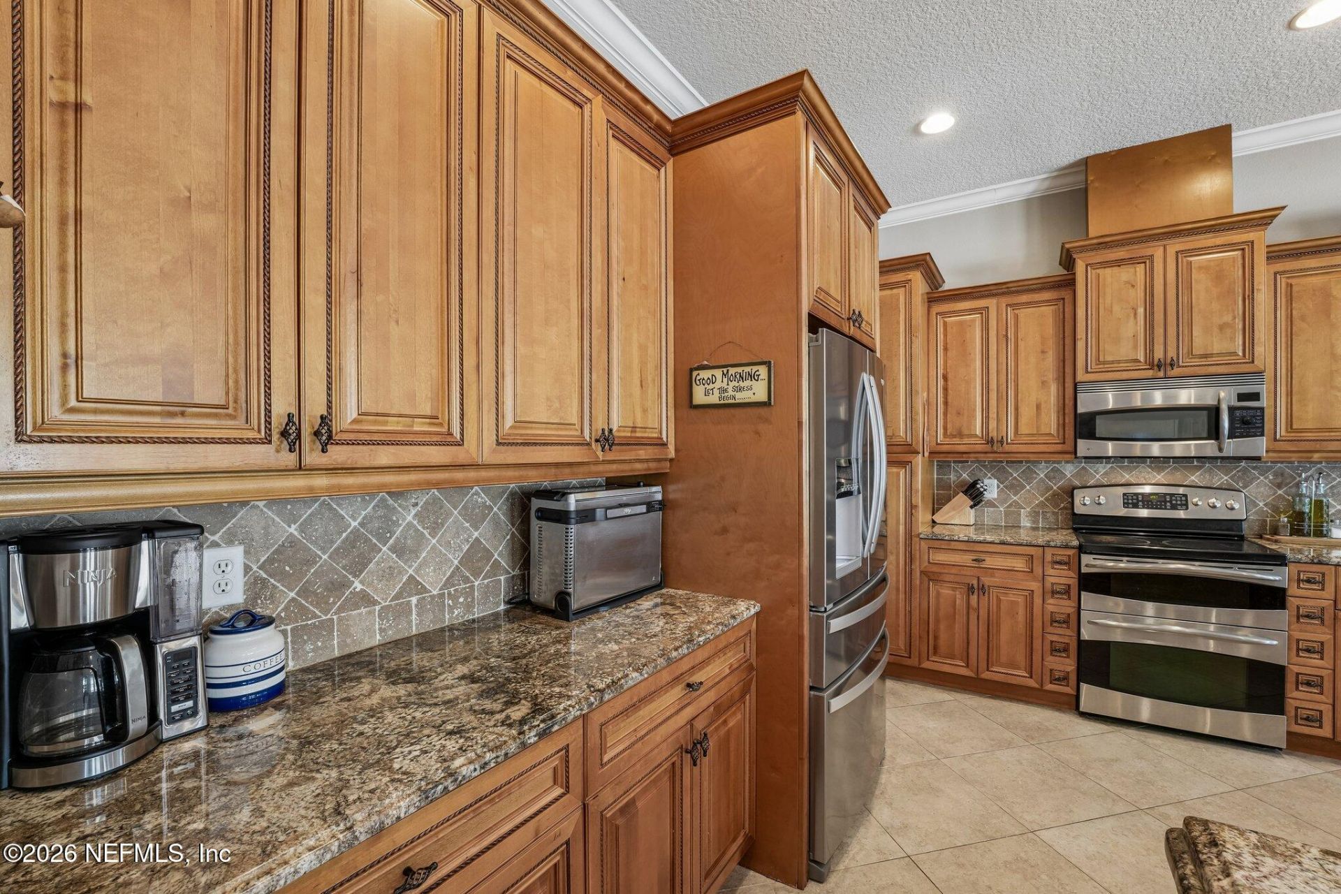 1968 Lakeshore Drive N, Fleming Island, FL 32003 Photo