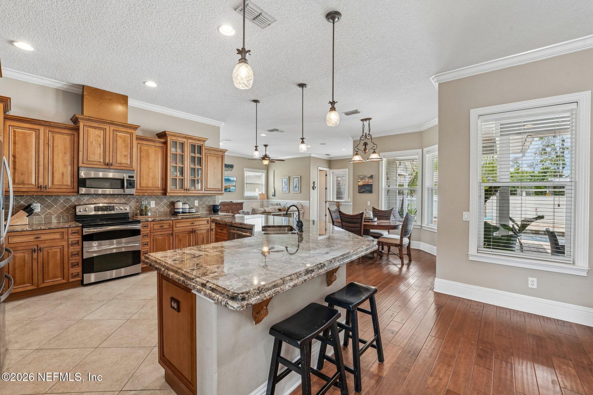 1968 Lakeshore Drive N, Fleming Island, FL 32003 Photo