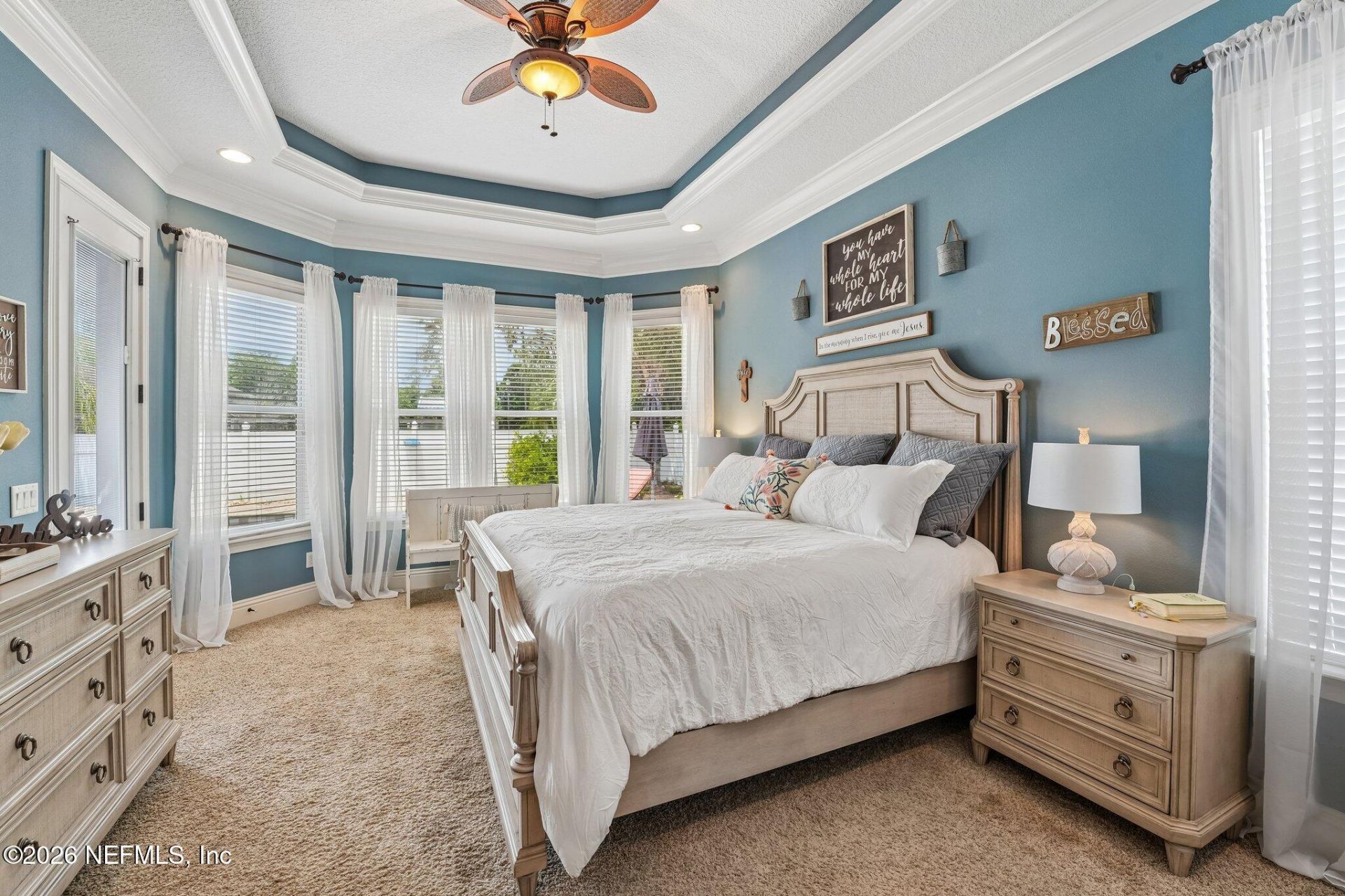 1968 Lakeshore Drive N, Fleming Island, FL 32003 Photo