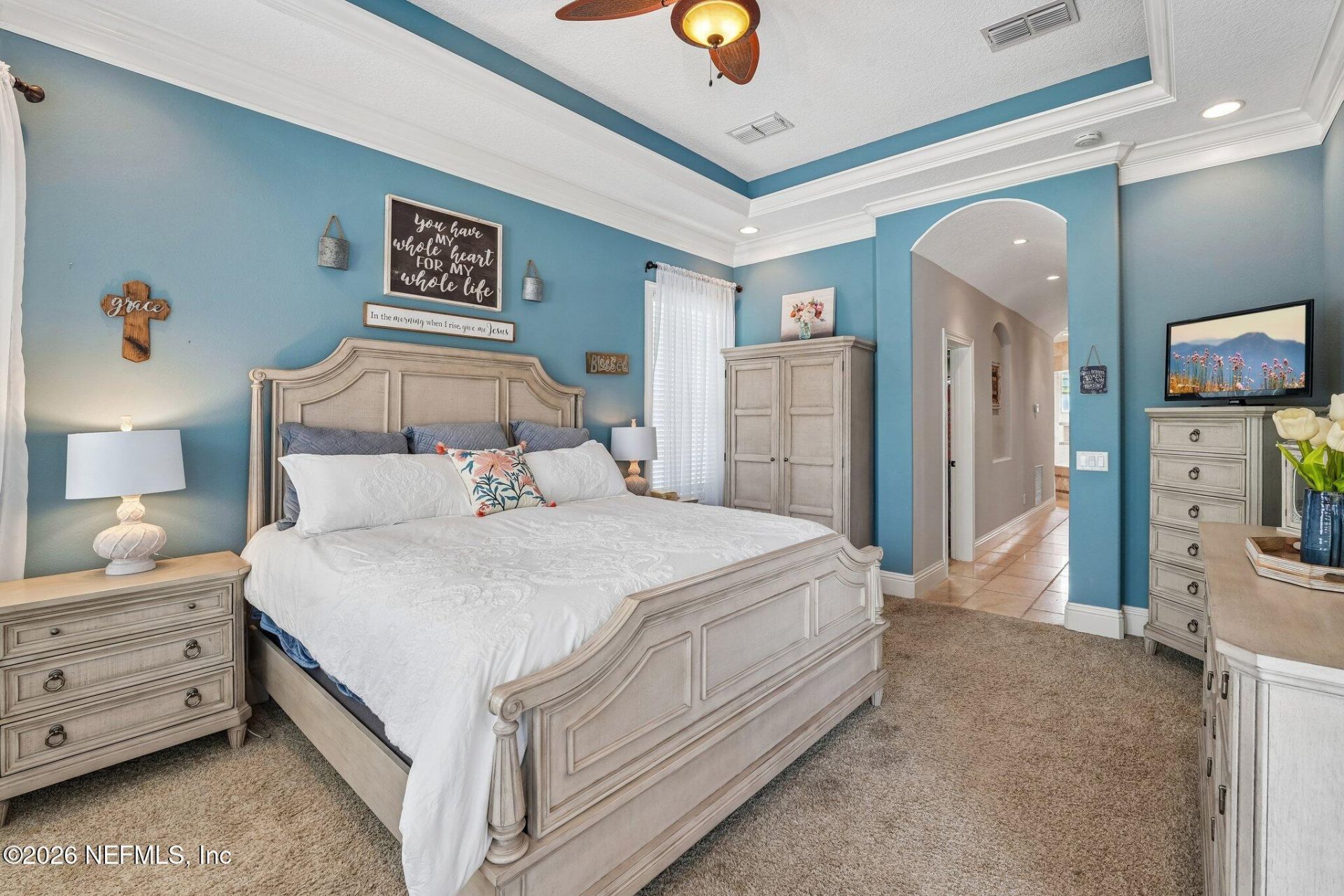 1968 Lakeshore Drive N, Fleming Island, FL 32003 Photo