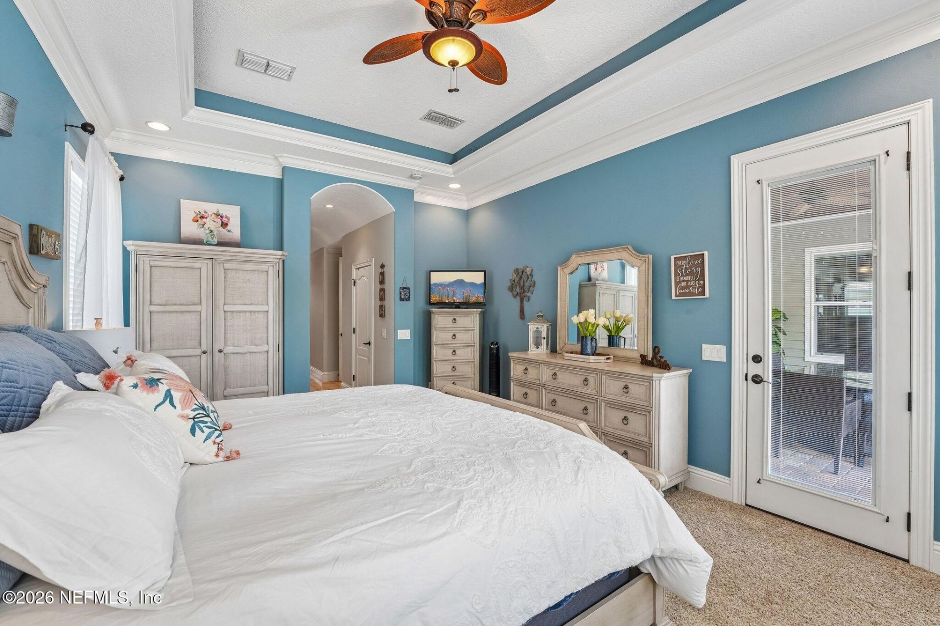 1968 Lakeshore Drive N, Fleming Island, FL 32003 Photo