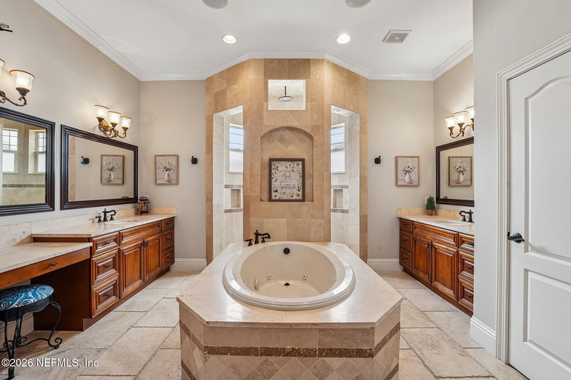 1968 Lakeshore Drive N, Fleming Island, FL 32003 Photo