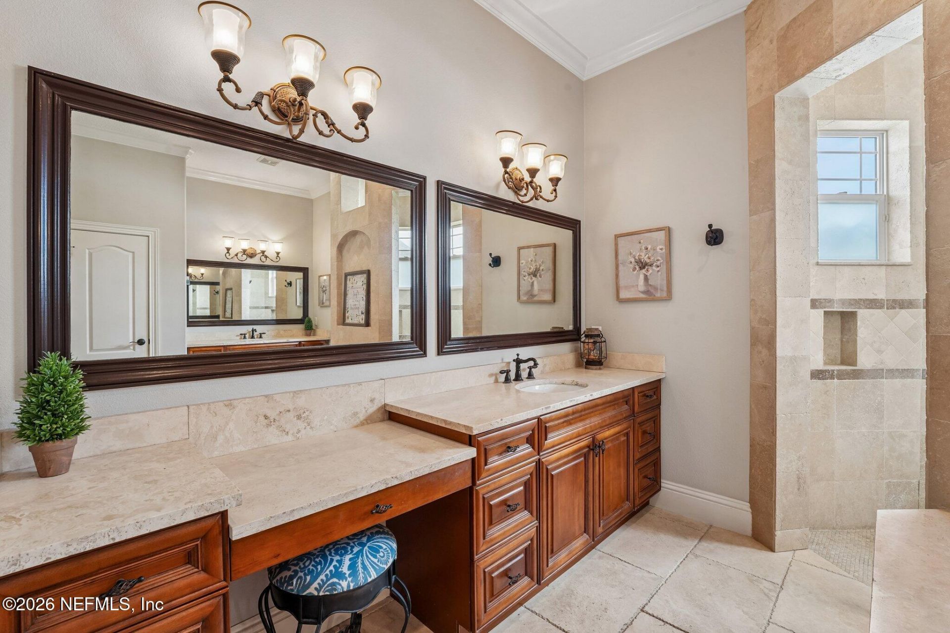 1968 Lakeshore Drive N, Fleming Island, FL 32003 Photo