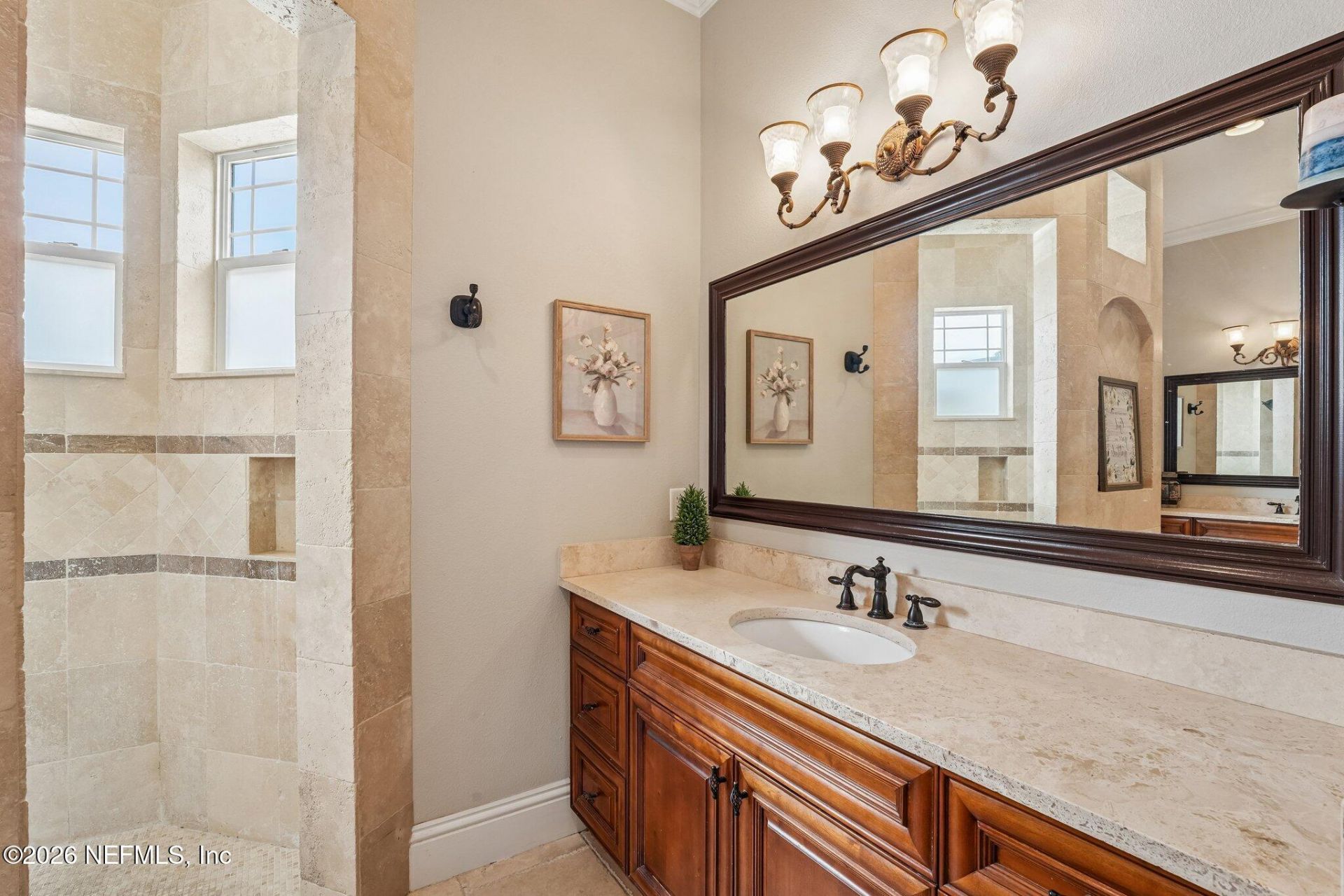 1968 Lakeshore Drive N, Fleming Island, FL 32003 Photo