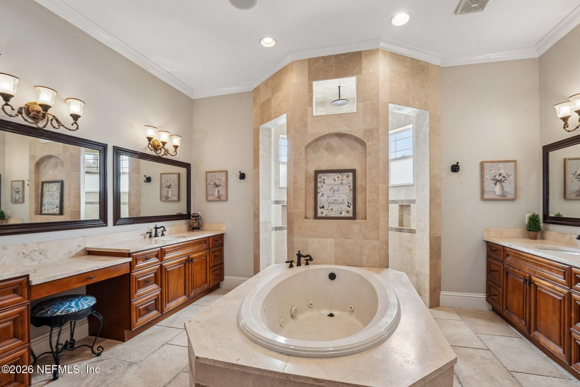 1968 Lakeshore Drive N, Fleming Island, FL 32003 Photo