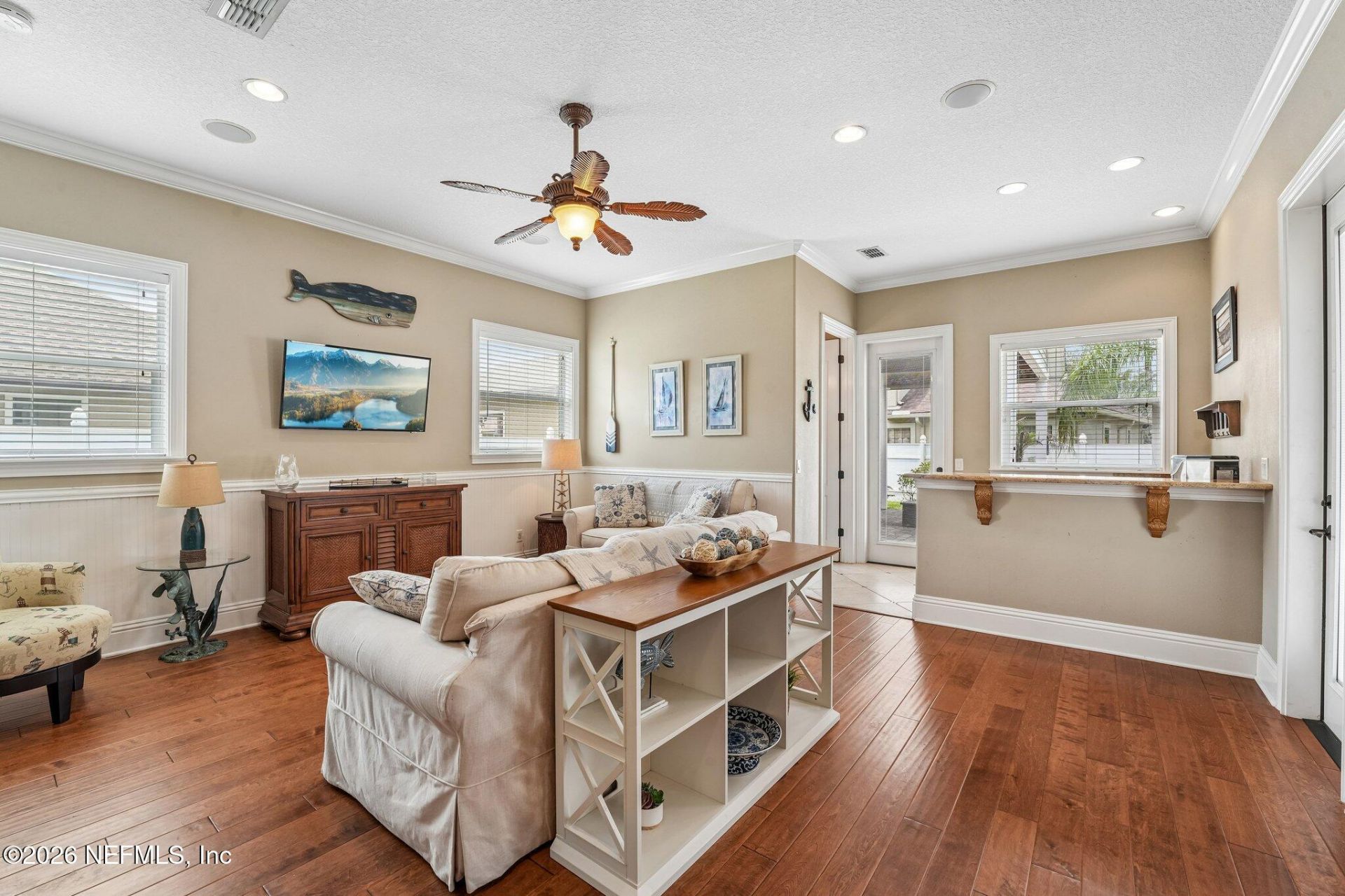 1968 Lakeshore Drive N, Fleming Island, FL 32003 Photo