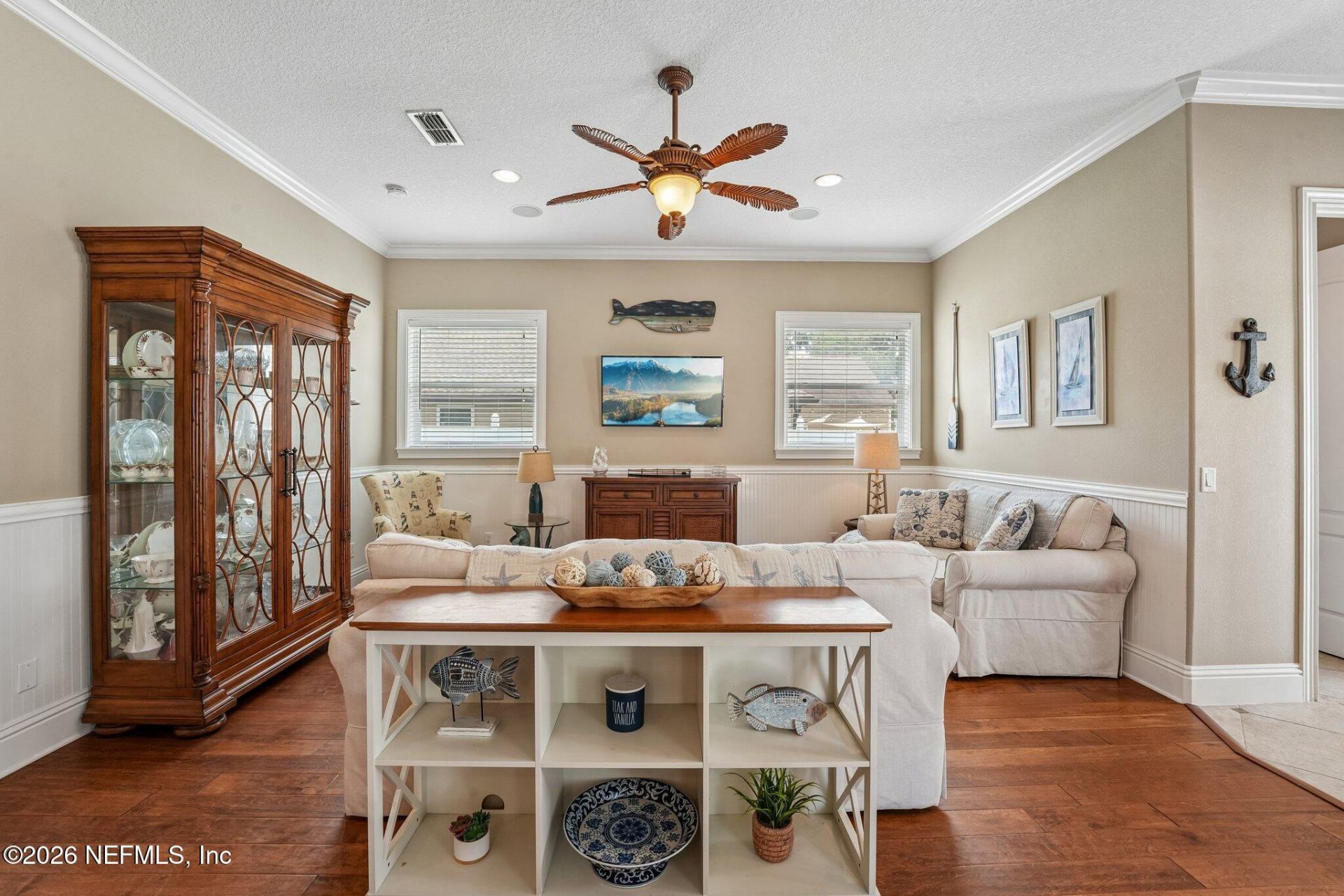 1968 Lakeshore Drive N, Fleming Island, FL 32003 Photo
