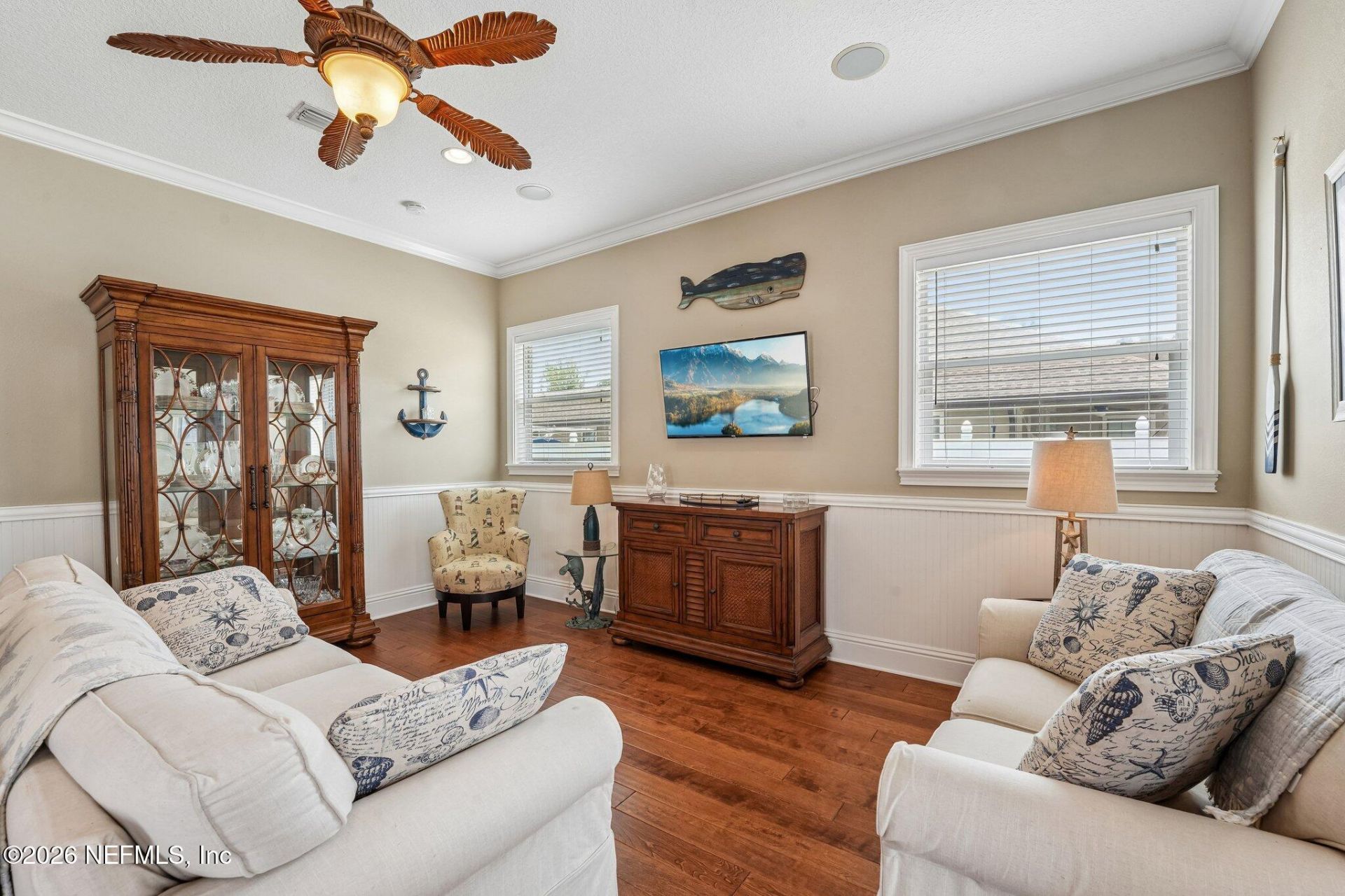 1968 Lakeshore Drive N, Fleming Island, FL 32003 Photo