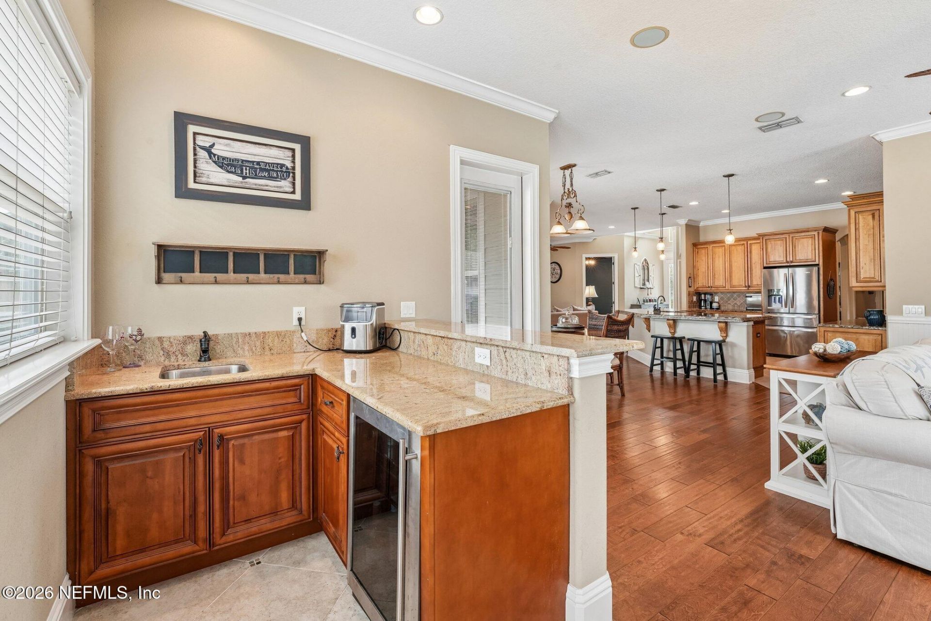 1968 Lakeshore Drive N, Fleming Island, FL 32003 Photo