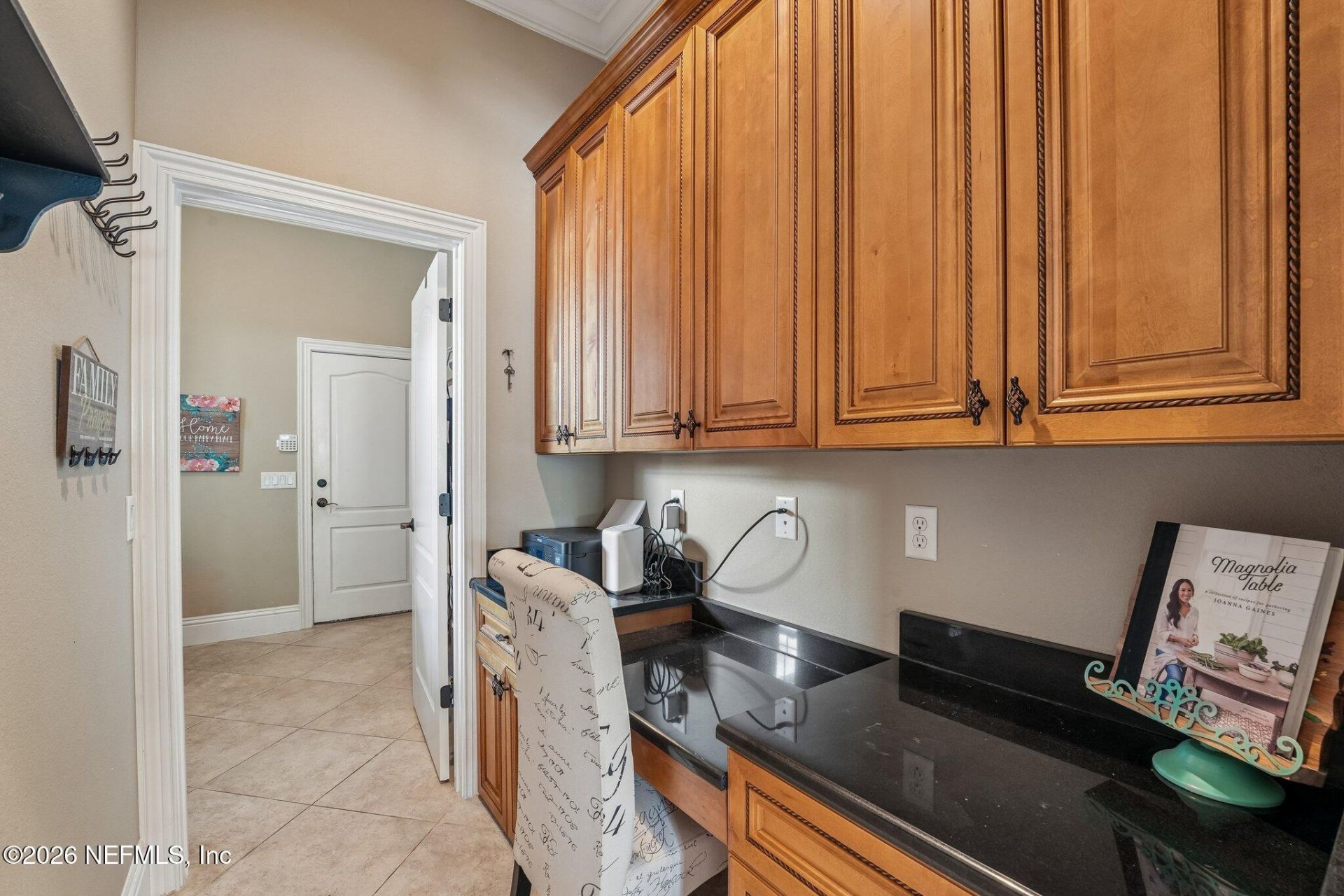 1968 Lakeshore Drive N, Fleming Island, FL 32003 Photo