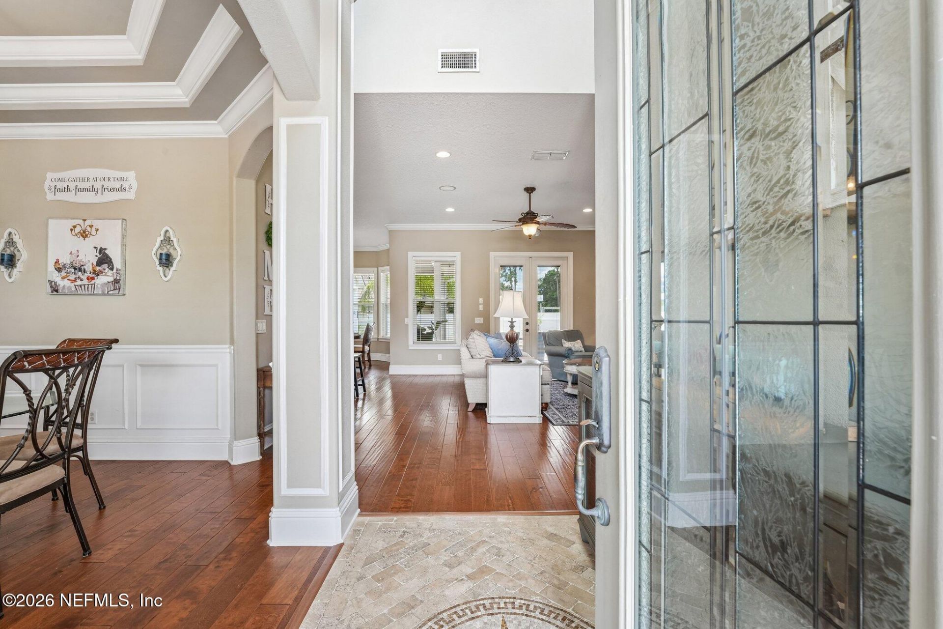 1968 Lakeshore Drive N, Fleming Island, FL 32003 Photo