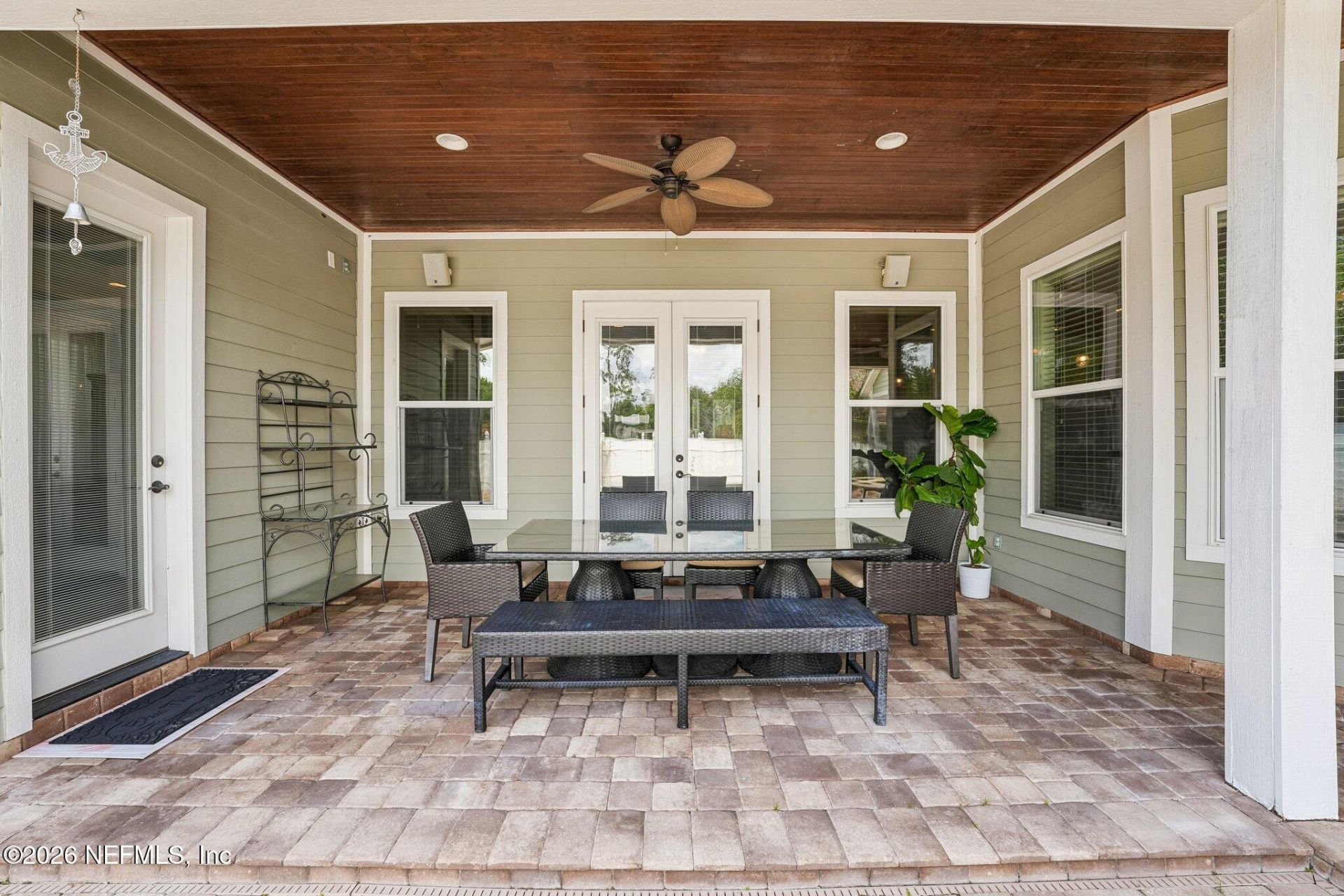 1968 Lakeshore Drive N, Fleming Island, FL 32003 Photo