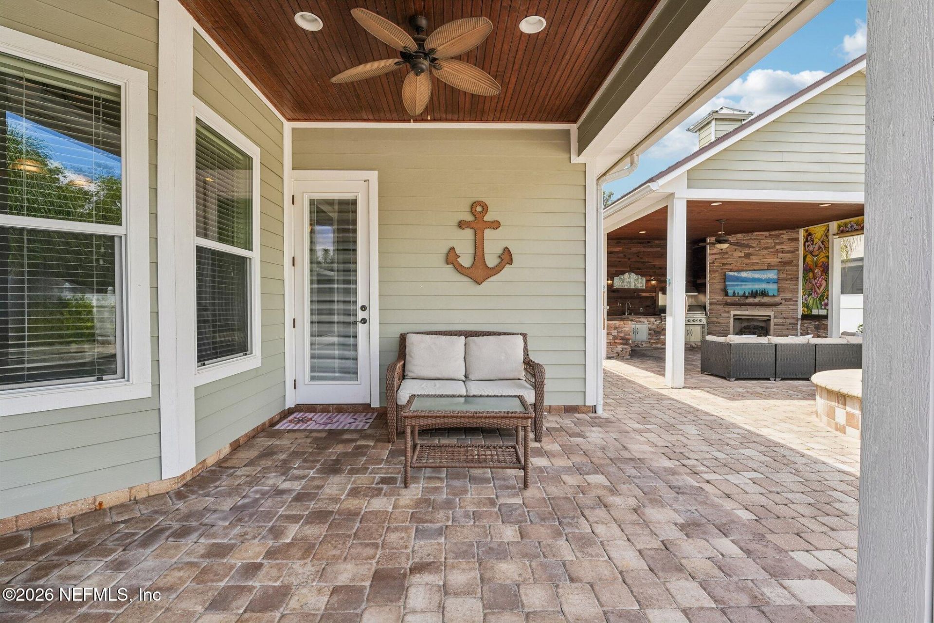 1968 Lakeshore Drive N, Fleming Island, FL 32003 Photo