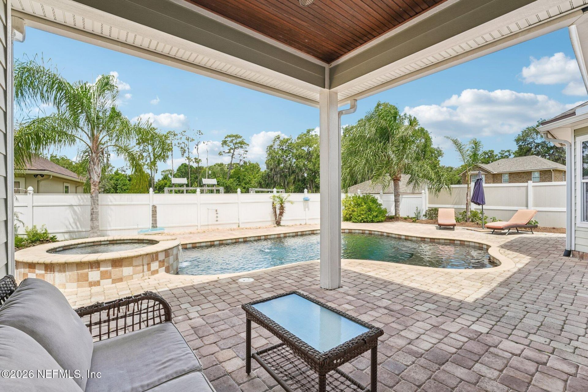 1968 Lakeshore Drive N, Fleming Island, FL 32003 Photo