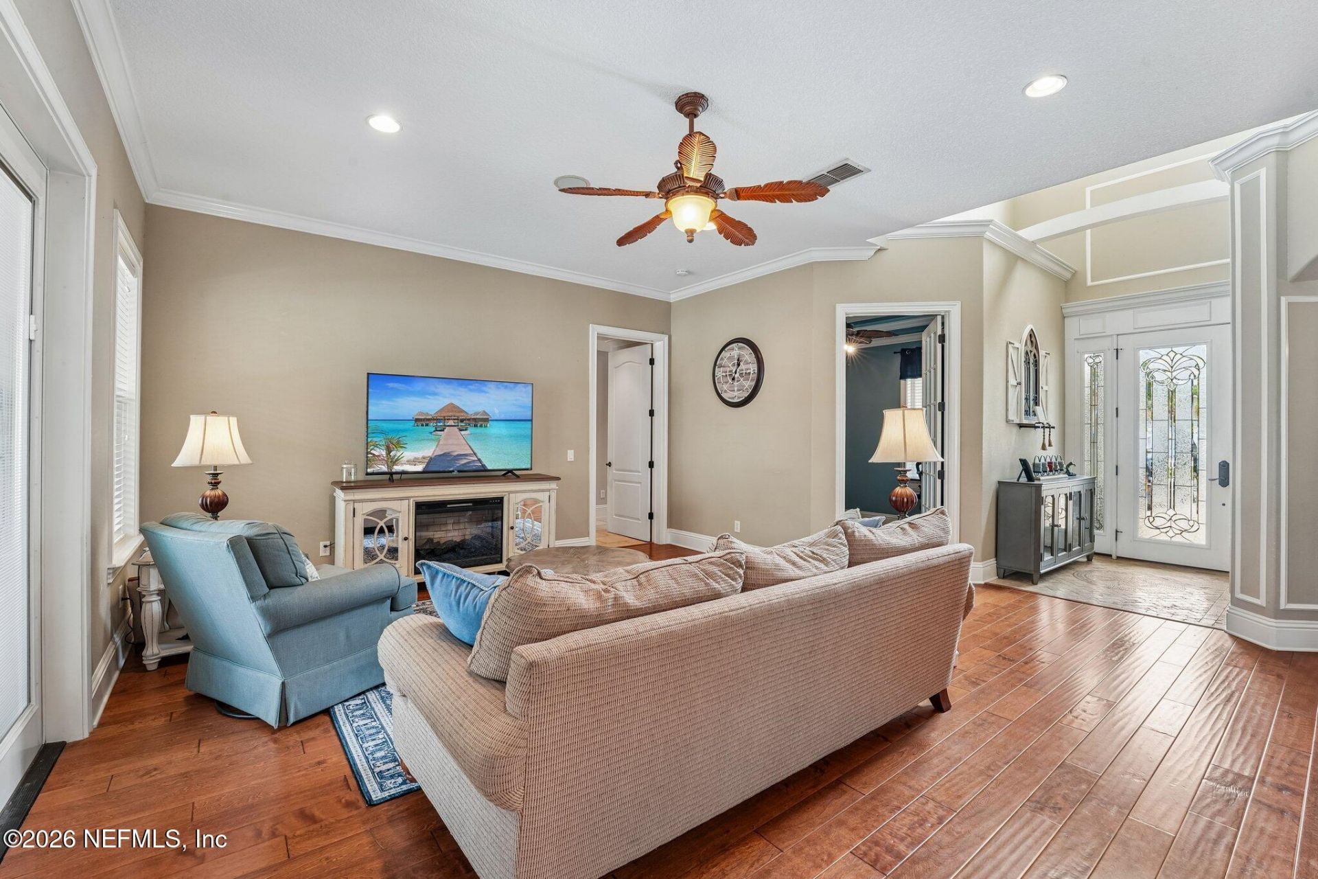 1968 Lakeshore Drive N, Fleming Island, FL 32003 Photo
