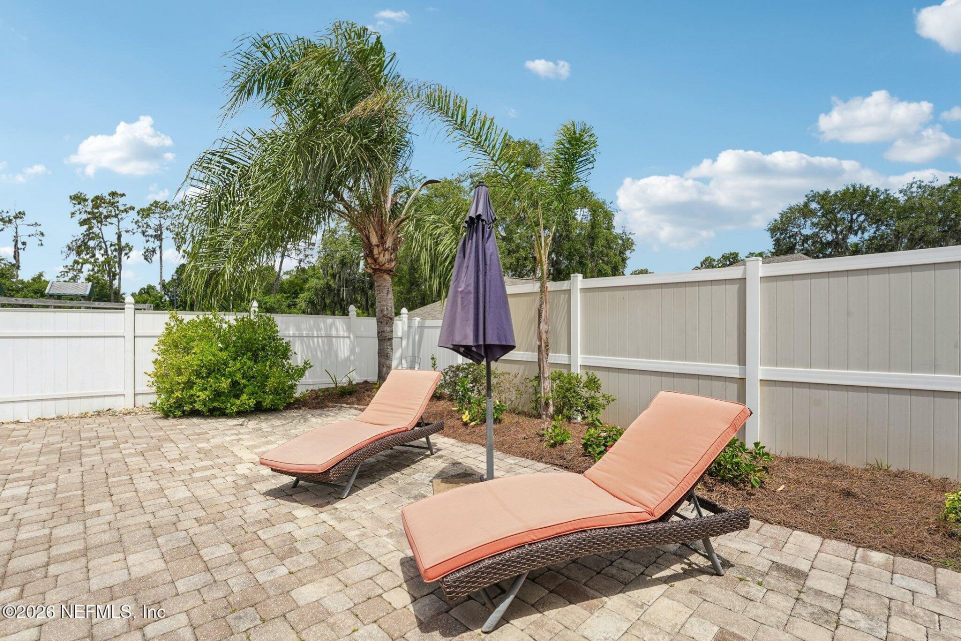 1968 Lakeshore Drive N, Fleming Island, FL 32003 Photo