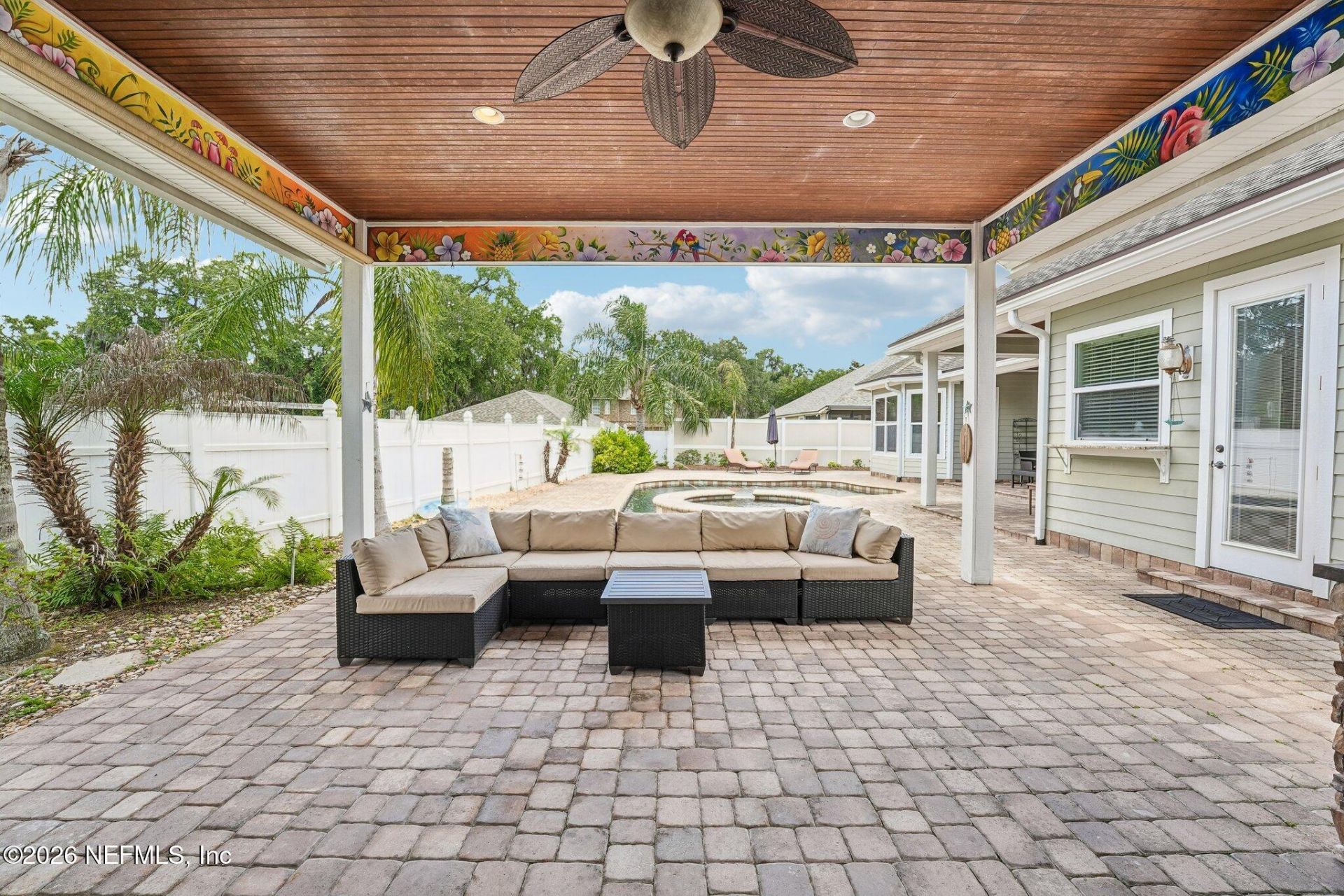 1968 Lakeshore Drive N, Fleming Island, FL 32003 Photo