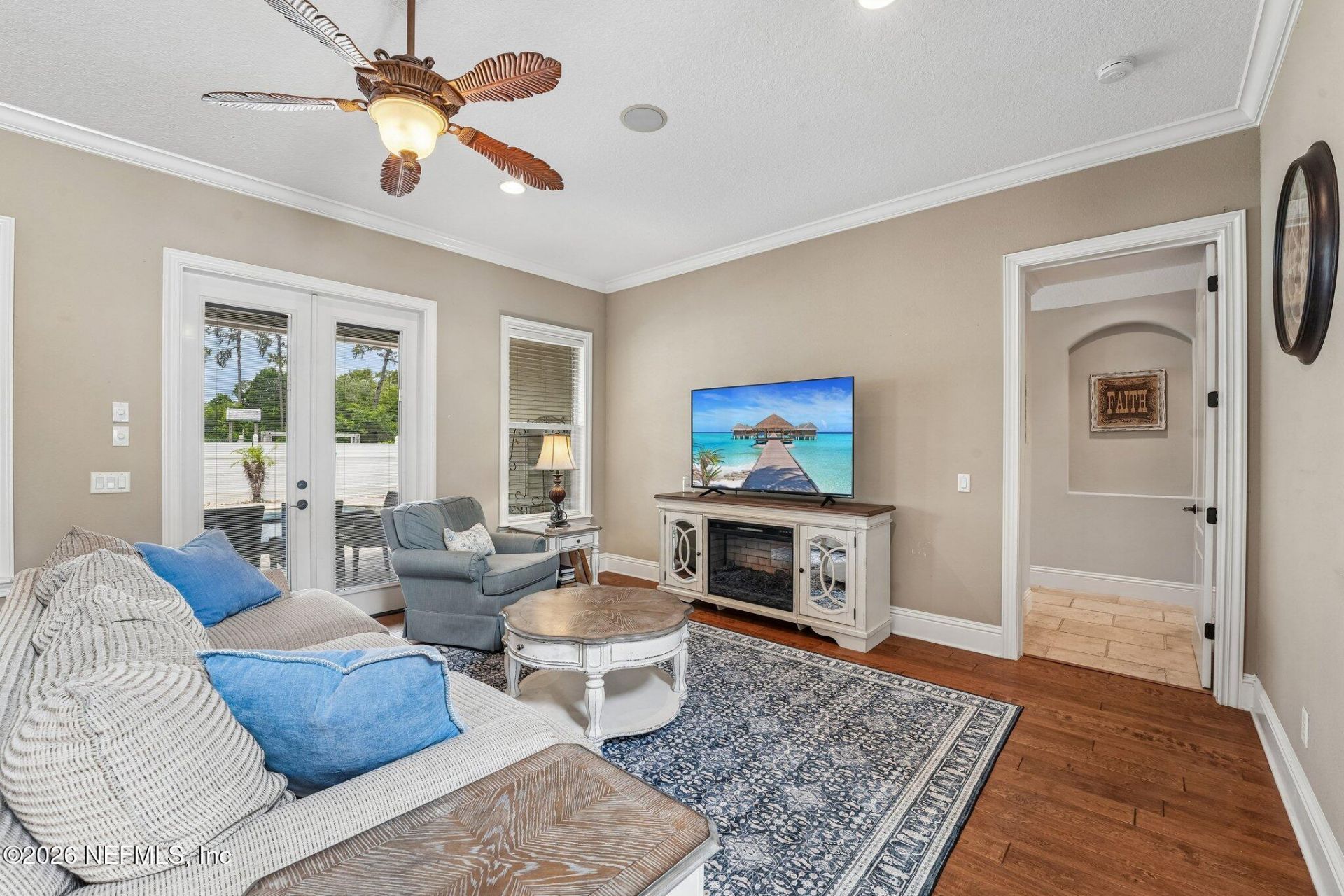 1968 Lakeshore Drive N, Fleming Island, FL 32003 Photo