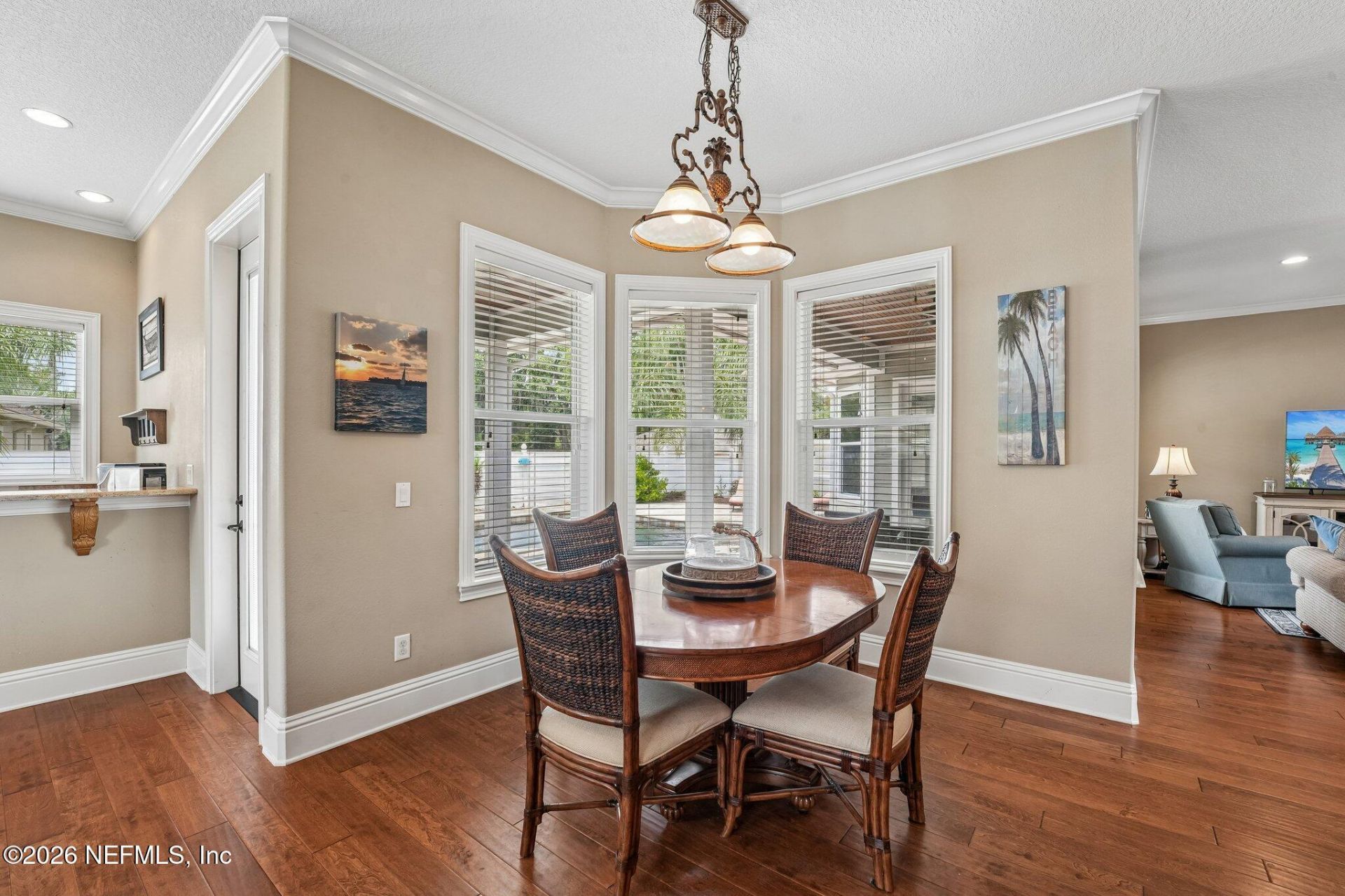 1968 Lakeshore Drive N, Fleming Island, FL 32003 Photo