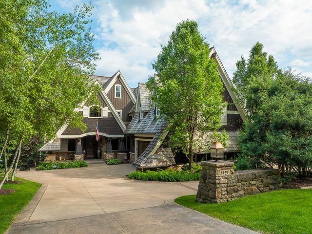 14291 Shady Beach Trail NE, Prior Lake, MN 55372