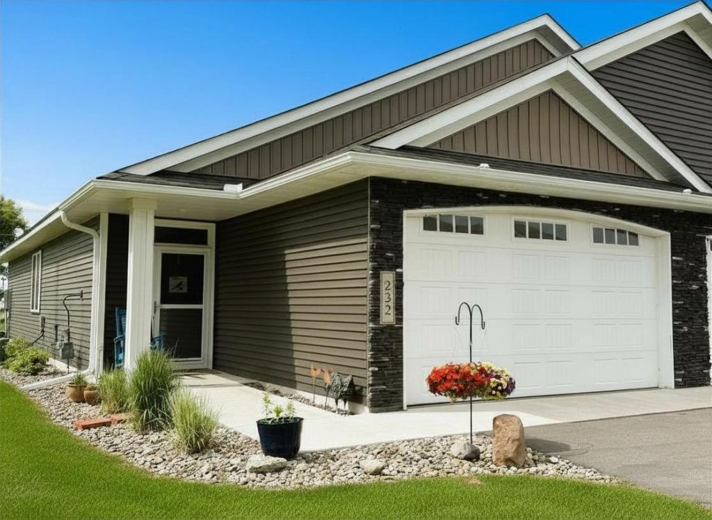 232 11th Avenue S, Princeton, MN 55371