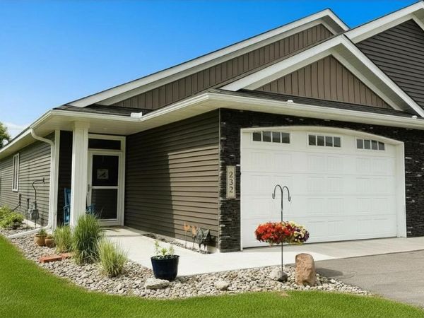232 11th Avenue S, Princeton, MN 55371