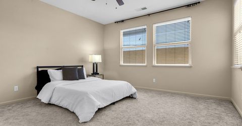 1309 Bandtail Drive, Carson City, NV 89701 Photo