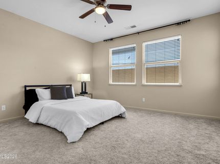 1309 Bandtail Drive, Carson City, NV 89701 Photo