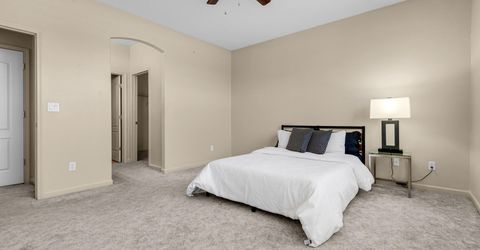 1309 Bandtail Drive, Carson City, NV 89701 Photo