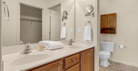 1309 Bandtail Drive, Carson City, NV 89701 Photo