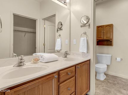 1309 Bandtail Drive, Carson City, NV 89701 Photo