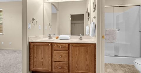 1309 Bandtail Drive, Carson City, NV 89701 Photo
