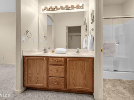 1309 Bandtail Drive, Carson City, NV 89701 Photo