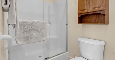 1309 Bandtail Drive, Carson City, NV 89701 Photo
