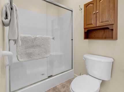 1309 Bandtail Drive, Carson City, NV 89701 Photo