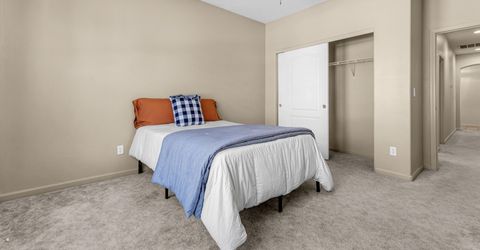 1309 Bandtail Drive, Carson City, NV 89701 Photo