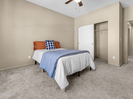 1309 Bandtail Drive, Carson City, NV 89701 Photo