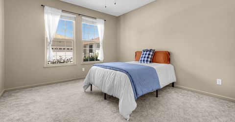 1309 Bandtail Drive, Carson City, NV 89701 Photo