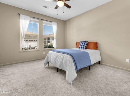 1309 Bandtail Drive, Carson City, NV 89701 Photo