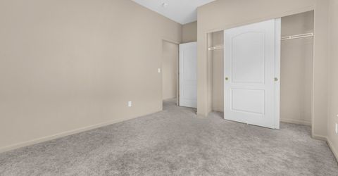 1309 Bandtail Drive, Carson City, NV 89701 Photo