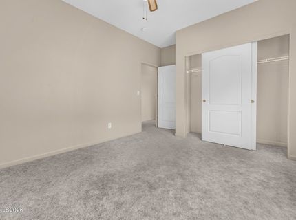 1309 Bandtail Drive, Carson City, NV 89701 Photo