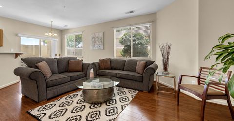 1309 Bandtail Drive, Carson City, NV 89701 Photo