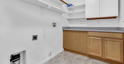1309 Bandtail Drive, Carson City, NV 89701 Photo