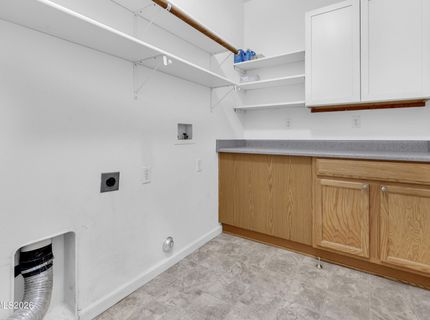 1309 Bandtail Drive, Carson City, NV 89701 Photo