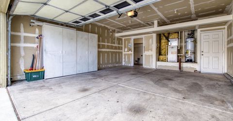 1309 Bandtail Drive, Carson City, NV 89701 Photo