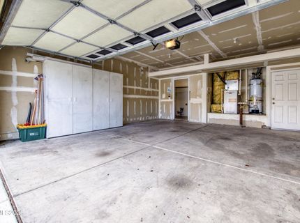 1309 Bandtail Drive, Carson City, NV 89701 Photo