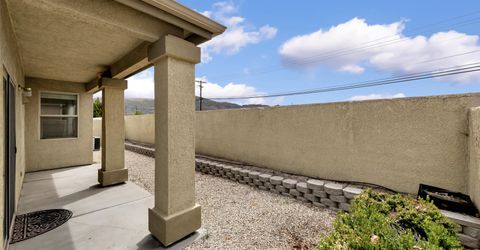 1309 Bandtail Drive, Carson City, NV 89701 Photo