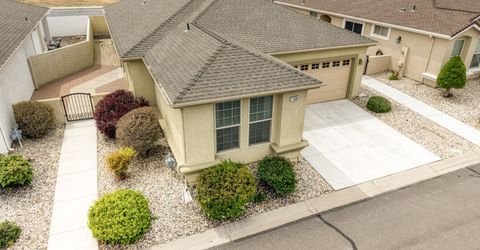 1309 Bandtail Drive, Carson City, NV 89701 Photo
